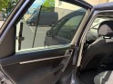 Citroen c4 picasso 1.6 vti 120 pack - moteur a chaine occasion simplicicar lagny  simplicicar simplicibike france
