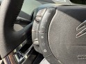 Citroen c4 picasso 1.6 vti 120 pack - moteur a chaine occasion simplicicar lagny  simplicicar simplicibike france