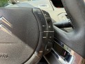 Citroen c4 picasso 1.6 vti 120 pack - moteur a chaine occasion simplicicar lagny  simplicicar simplicibike france