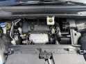 Citroen c4 picasso 1.6 vti 120 pack - moteur a chaine occasion simplicicar lagny  simplicicar simplicibike france