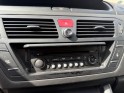 Citroen c4 picasso 1.6 vti 120 pack - moteur a chaine occasion simplicicar lagny  simplicicar simplicibike france