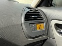 Citroen c4 picasso 1.6 vti 120 pack - moteur a chaine occasion simplicicar lagny  simplicicar simplicibike france