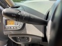 Citroen c4 picasso 1.6 vti 120 pack - moteur a chaine occasion simplicicar lagny  simplicicar simplicibike france