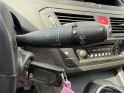 Citroen c4 picasso 1.6 vti 120 pack - moteur a chaine occasion simplicicar lagny  simplicicar simplicibike france