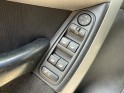 Citroen c4 picasso 1.6 vti 120 pack - moteur a chaine occasion simplicicar lagny  simplicicar simplicibike france