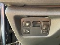 Citroen c4 picasso 1.6 vti 120 pack - moteur a chaine occasion simplicicar lagny  simplicicar simplicibike france