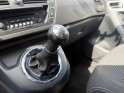 Citroen c4 picasso 1.6 vti 120 pack - moteur a chaine occasion simplicicar lagny  simplicicar simplicibike france