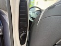 Citroen c4 picasso 1.6 vti 120 pack - moteur a chaine occasion simplicicar lagny  simplicicar simplicibike france