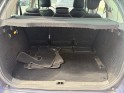 Citroen c4 picasso 1.6 vti 120 pack - moteur a chaine occasion simplicicar lagny  simplicicar simplicibike france