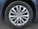 Citroen c4 picasso 1.6 vti 120 pack - moteur a chaine occasion simplicicar lagny  simplicicar simplicibike france