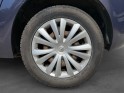 Citroen c4 picasso 1.6 vti 120 pack - moteur a chaine occasion simplicicar lagny  simplicicar simplicibike france