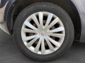 Citroen c4 picasso 1.6 vti 120 pack - moteur a chaine occasion simplicicar lagny  simplicicar simplicibike france