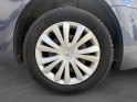 Citroen c4 picasso 1.6 vti 120 pack - moteur a chaine occasion simplicicar lagny  simplicicar simplicibike france