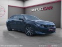 Peugeot 508 sw 2.0 bluehdi 160 ss eat8 allure - garantie 12 mois occasion simplicicar brest simplicicar simplicibike france