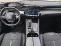 Peugeot 508 sw 2.0 bluehdi 160 ss eat8 allure - garantie 12 mois occasion simplicicar brest simplicicar simplicibike france