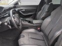 Peugeot 508 sw 2.0 bluehdi 160 ss eat8 allure - garantie 12 mois occasion simplicicar brest simplicicar simplicibike france