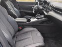Peugeot 508 sw 2.0 bluehdi 160 ss eat8 allure - garantie 12 mois occasion simplicicar brest simplicicar simplicibike france
