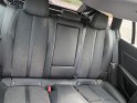 Peugeot 508 sw 2.0 bluehdi 160 ss eat8 allure - garantie 12 mois occasion simplicicar brest simplicicar simplicibike france