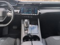 Peugeot 508 sw 2.0 bluehdi 160 ss eat8 allure - garantie 12 mois occasion simplicicar brest simplicicar simplicibike france