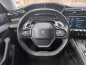 Peugeot 508 sw 2.0 bluehdi 160 ss eat8 allure - garantie 12 mois occasion simplicicar brest simplicicar simplicibike france