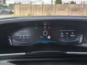 Peugeot 508 sw 2.0 bluehdi 160 ss eat8 allure - garantie 12 mois occasion simplicicar brest simplicicar simplicibike france