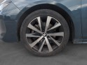 Peugeot 508 sw 2.0 bluehdi 160 ss eat8 allure - garantie 12 mois occasion simplicicar brest simplicicar simplicibike france