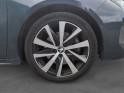 Peugeot 508 sw 2.0 bluehdi 160 ss eat8 allure - garantie 12 mois occasion simplicicar brest simplicicar simplicibike france