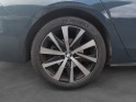 Peugeot 508 sw 2.0 bluehdi 160 ss eat8 allure - garantie 12 mois occasion simplicicar brest simplicicar simplicibike france