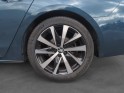Peugeot 508 sw 2.0 bluehdi 160 ss eat8 allure - garantie 12 mois occasion simplicicar brest simplicicar simplicibike france