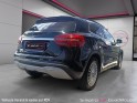 Mercedes gla 180 7-g dct sensation occasion simplicicar guadeloupe  simplicicar simplicibike france
