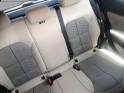Mercedes gla 180 7-g dct sensation occasion simplicicar guadeloupe  simplicicar simplicibike france