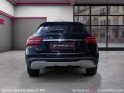 Mercedes gla 180 7-g dct sensation occasion simplicicar guadeloupe  simplicicar simplicibike france
