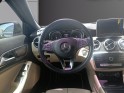 Mercedes gla 180 7-g dct sensation occasion simplicicar guadeloupe  simplicicar simplicibike france