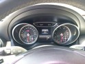 Mercedes gla 180 7-g dct sensation occasion simplicicar guadeloupe  simplicicar simplicibike france