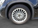 Mercedes gla 180 7-g dct sensation occasion simplicicar guadeloupe  simplicicar simplicibike france