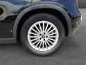 Mercedes gla 180 7-g dct sensation occasion simplicicar guadeloupe  simplicicar simplicibike france