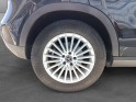 Mercedes gla 180 7-g dct sensation occasion simplicicar guadeloupe  simplicicar simplicibike france