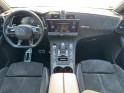 Ds ds7 crossback bluehdi 180 eat8 performance line occasion simplicicar st-maximin simplicicar simplicibike france