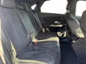 Ds ds7 crossback bluehdi 180 eat8 performance line occasion simplicicar st-maximin simplicicar simplicibike france