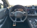 Ds ds7 crossback bluehdi 180 eat8 performance line occasion simplicicar st-maximin simplicicar simplicibike france