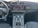 Ds ds7 crossback bluehdi 180 eat8 performance line occasion simplicicar st-maximin simplicicar simplicibike france