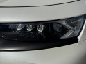 Ds ds7 crossback bluehdi 180 eat8 performance line occasion simplicicar st-maximin simplicicar simplicibike france