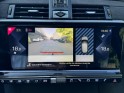 Ds ds7 crossback bluehdi 180 eat8 performance line occasion simplicicar st-maximin simplicicar simplicibike france