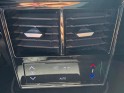 Ds ds7 crossback bluehdi 180 eat8 performance line occasion simplicicar st-maximin simplicicar simplicibike france