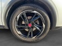 Ds ds7 crossback bluehdi 180 eat8 performance line occasion simplicicar st-maximin simplicicar simplicibike france