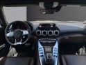 Mercedes amg gt coupe s coupe amg speedshift dct occasion montreuil (porte de vincennes)(75) simplicicar simplicibike france