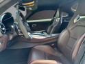 Mercedes amg gt coupe s coupe amg speedshift dct occasion montreuil (porte de vincennes)(75) simplicicar simplicibike france