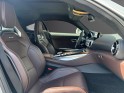 Mercedes amg gt coupe s coupe amg speedshift dct occasion montreuil (porte de vincennes)(75) simplicicar simplicibike france