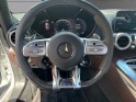 Mercedes amg gt coupe s coupe amg speedshift dct occasion montreuil (porte de vincennes)(75) simplicicar simplicibike france