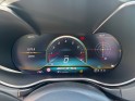 Mercedes amg gt coupe s coupe amg speedshift dct occasion montreuil (porte de vincennes)(75) simplicicar simplicibike france
